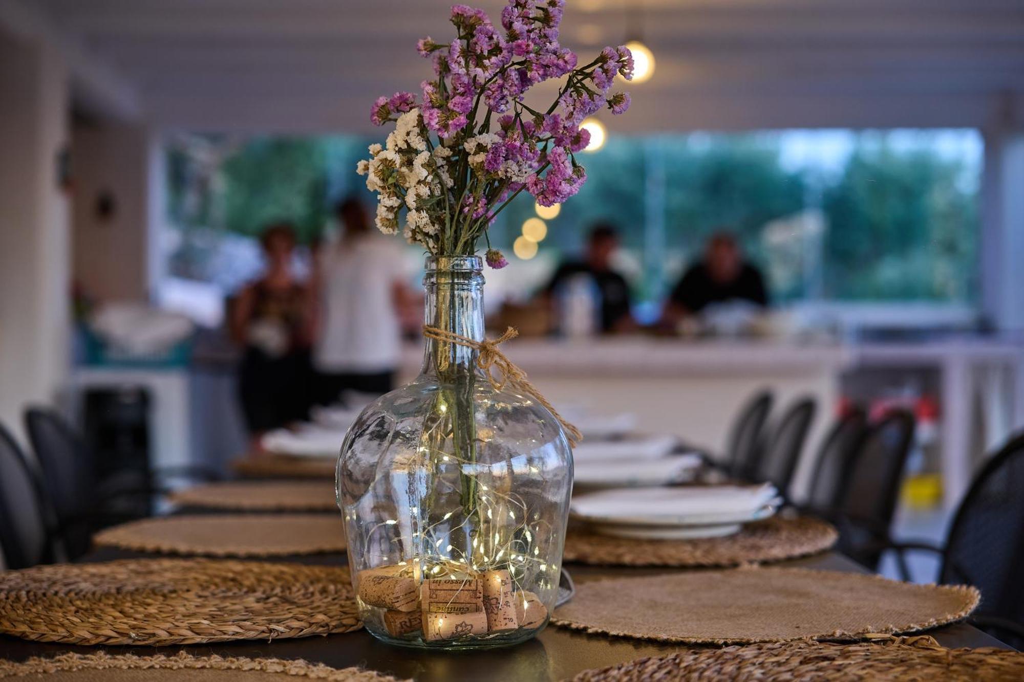 Trulli Mbs By Apulia Hospitality Daire Locorotondo Dış mekan fotoğraf